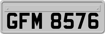 GFM8576