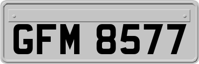GFM8577
