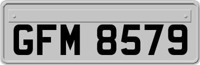 GFM8579