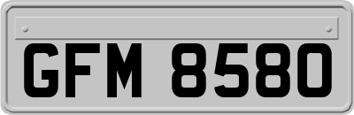 GFM8580