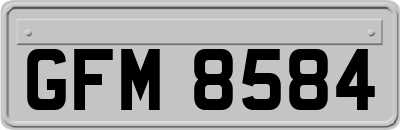 GFM8584