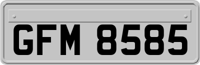 GFM8585