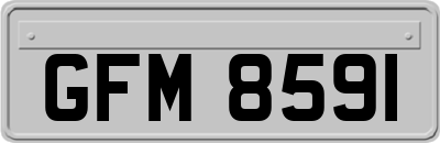 GFM8591