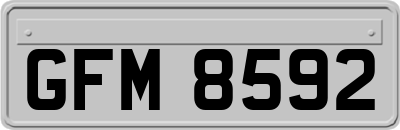 GFM8592