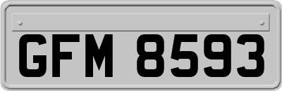 GFM8593