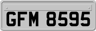 GFM8595