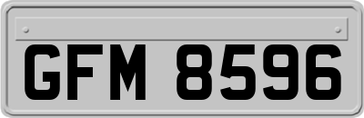 GFM8596