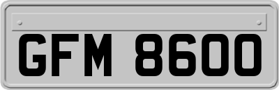 GFM8600
