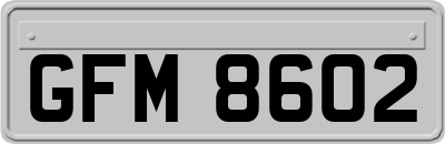 GFM8602