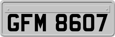 GFM8607