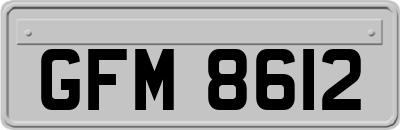GFM8612