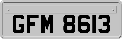 GFM8613
