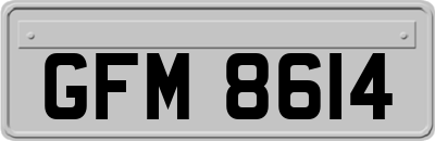 GFM8614