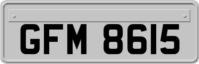 GFM8615