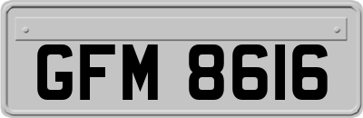 GFM8616