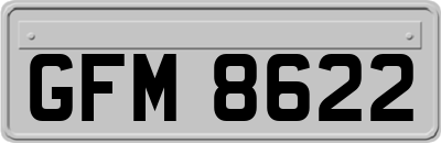 GFM8622