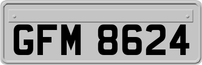GFM8624