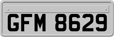 GFM8629