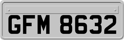 GFM8632