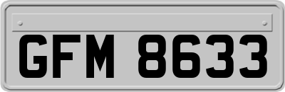 GFM8633