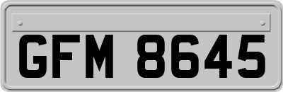 GFM8645