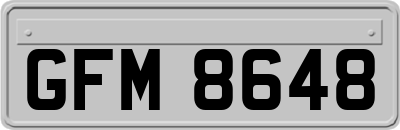GFM8648