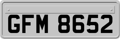 GFM8652