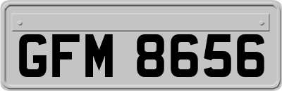 GFM8656