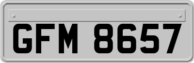 GFM8657
