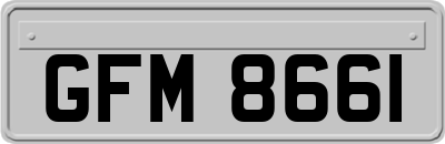 GFM8661