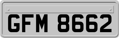 GFM8662