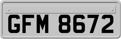 GFM8672