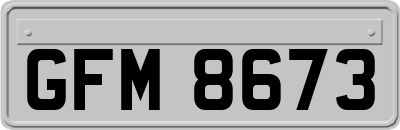 GFM8673