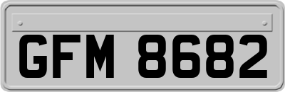 GFM8682
