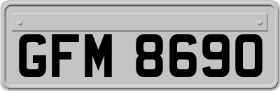 GFM8690