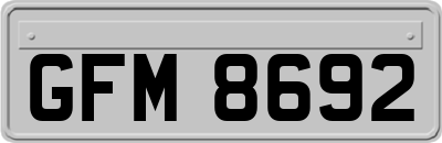 GFM8692