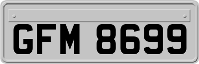 GFM8699