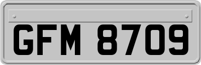 GFM8709