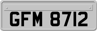 GFM8712