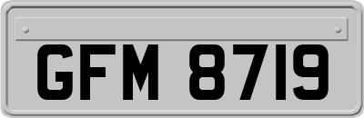 GFM8719