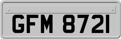 GFM8721