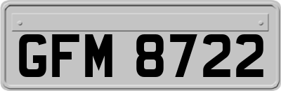 GFM8722
