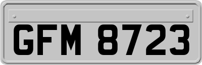 GFM8723