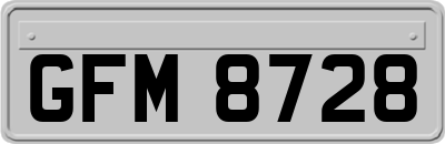 GFM8728