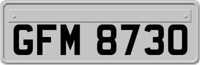 GFM8730