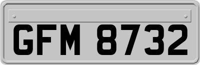 GFM8732