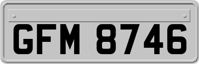 GFM8746