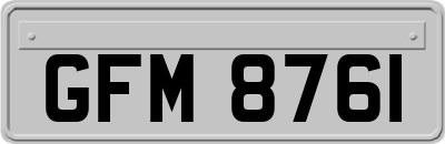 GFM8761