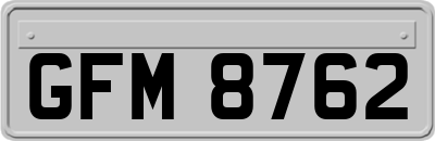 GFM8762