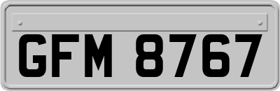 GFM8767